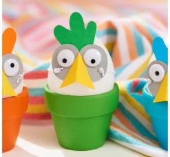Kinder VBS XXL Papier|Tonpapier & Fotokarton><noscript><img width=