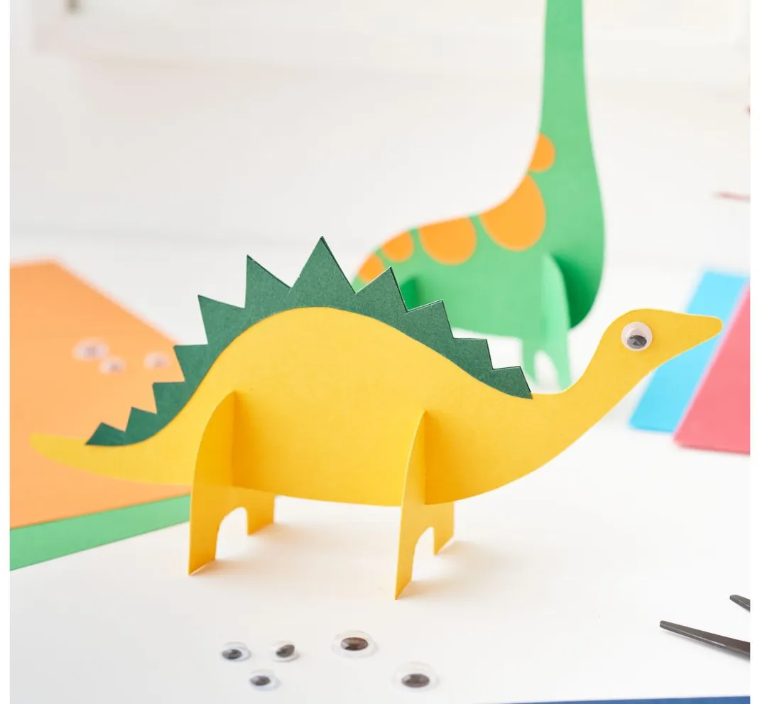 Kinder VBS XXL Papier|Tonpapier & Fotokarton>Tonkarton-Block