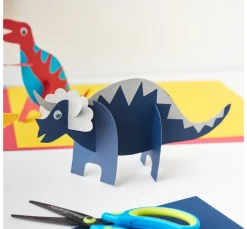 Kinder VBS XXL Papier|Tonpapier & Fotokarton><noscript><img width=