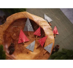 VBS XXL Trockenblumen & - Früchte|Rindenartikel><noscript><img width=