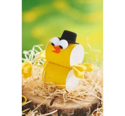Kinder VBS Marionetten & Figuren|Bastelzubehör><noscript><img width=