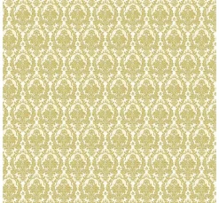 Ciao Bella Transparentpapier|Kartengestaltung><noscript><img width=