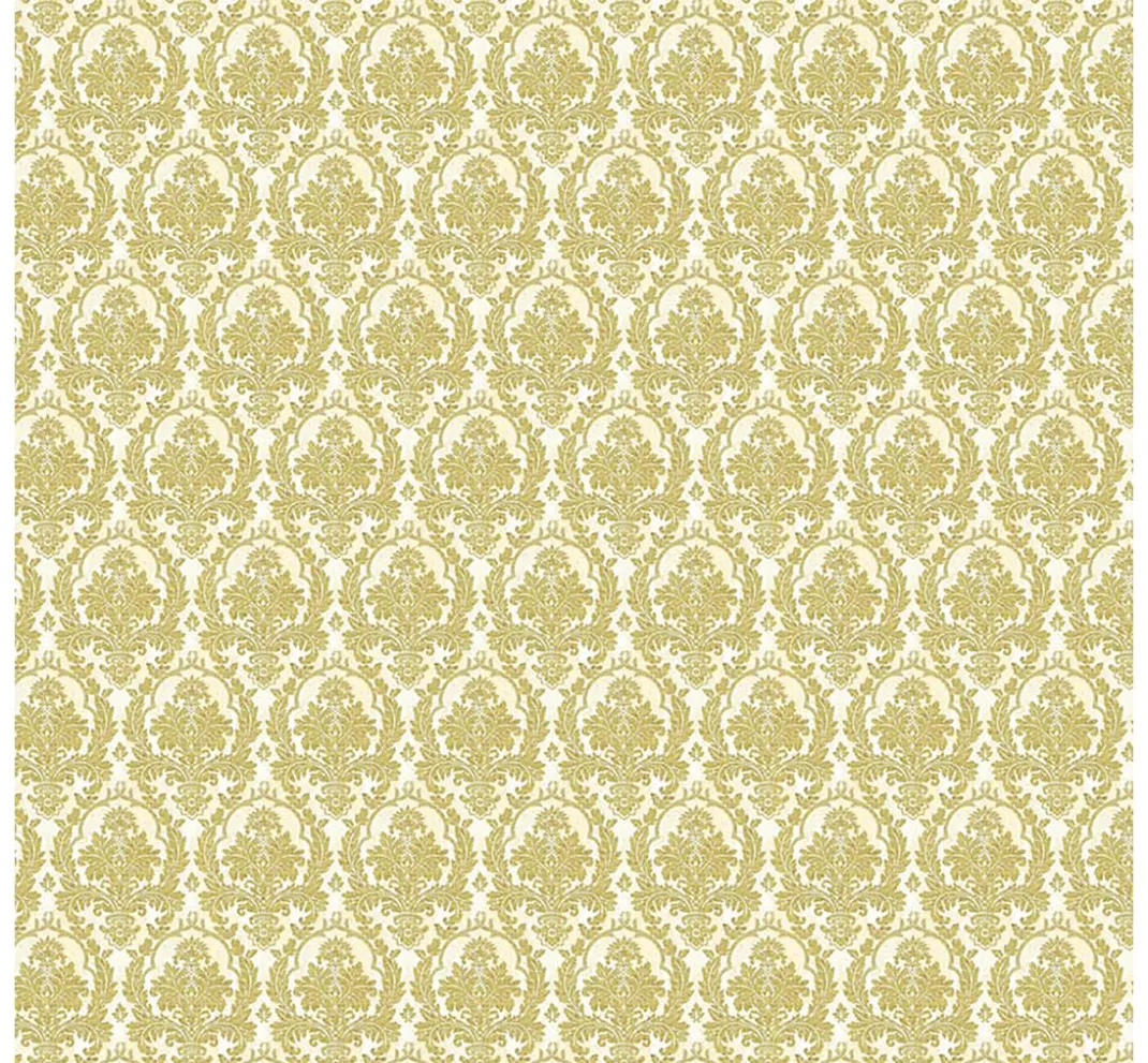 Ciao Bella Transparentpapier|Kartengestaltung>Vellum Paper "Blessing Day"