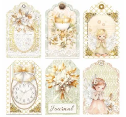Ciao Bella Transparentpapier|Kartengestaltung><noscript><img width=