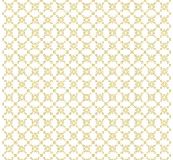 Ciao Bella Transparentpapier|Kartengestaltung><noscript><img width=