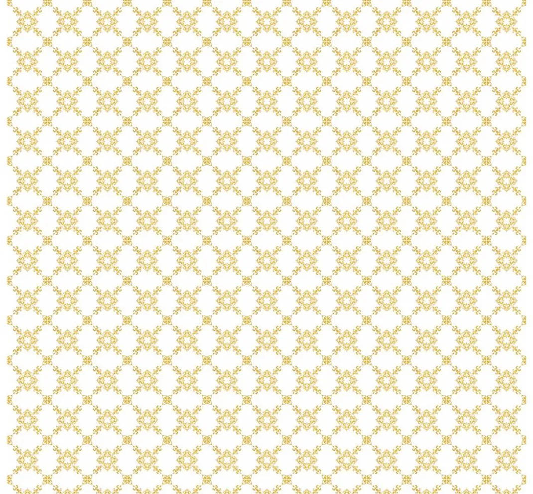 Ciao Bella Transparentpapier|Kartengestaltung>Vellum Paper "Blessing Day"