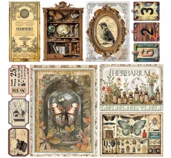 Ciao Bella Kartengestaltung|Scrapbooking><noscript><img width=