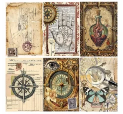 Ciao Bella Kartengestaltung|Scrapbooking><noscript><img width=