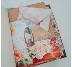Ciao Bella Transparentpapier|Dekoelemente><noscript><img width=