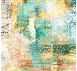 Ciao Bella Kartengestaltung|Scrapbooking><noscript><img width=