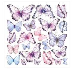 Ciao Bella Transparentpapier|Dekoelemente><noscript><img width=