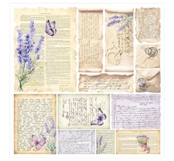 Ciao Bella Transparentpapier|Dekoelemente><noscript><img width=