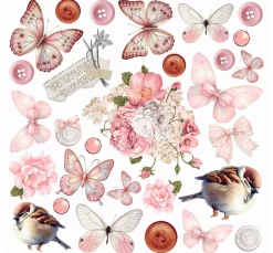 Ciao Bella Kartengestaltung|Scrapbooking><noscript><img width=