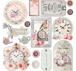 Ciao Bella Kartengestaltung|Scrapbooking><noscript><img width=
