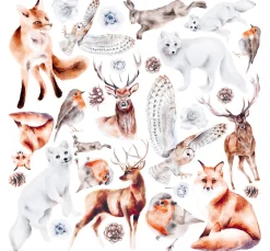 Ciao Bella Transparentpapier|Kartengestaltung><noscript><img width=