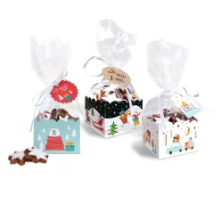 URSUS Backen><noscript><img width=