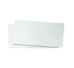 Meyco Kerzenwachs|Kerzen Gestalten><noscript><img width=