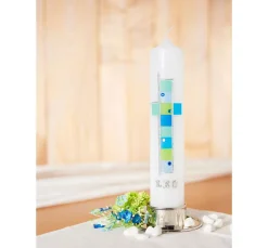 KNORR prandell Kerzen Gestalten|Kerzenwachs><noscript><img width=