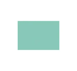 Heyda Kerzen Gestalten|Kerzenwachs><noscript><img width=