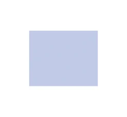 Heyda Kerzen Gestalten|Kerzenwachs><noscript><img width=