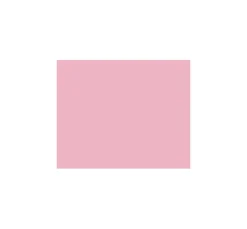 Heyda Kerzen Gestalten|Kerzenwachs><noscript><img width=