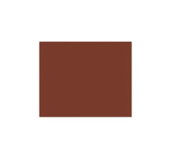 Heyda Kerzen Gestalten|Kerzenwachs><noscript><img width=