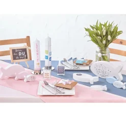 KNORR prandell Kerzenwachs|Kerzen Gestalten><noscript><img width=