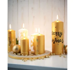 Stellwag creative Kerzenwachs|Kerzen Gestalten><noscript><img width=