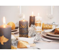 Stellwag creative Kerzenwachs|Kerzen Gestalten><noscript><img width=