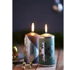 Stellwag creative Kerzenwachs|Kerzen Gestalten><noscript><img width=