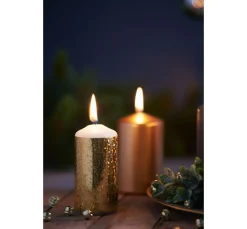 Stellwag creative Kerzenwachs|Kerzen Gestalten><noscript><img width=