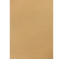 MarpaJansen Tonpapier & Fotokarton|Kraftpapier & -Karton>Vintage-Fotokarton "Tannenbäume"