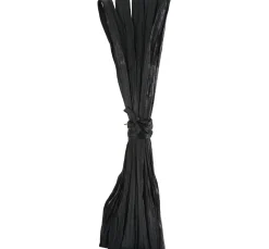 efco Bastelzubehör><noscript><img width=
