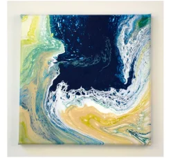 Viva Decor Pouring|Bastelfarbe><noscript><img width=