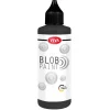 Viva Decor Blob Painting|Blob Painting>Blob Paint