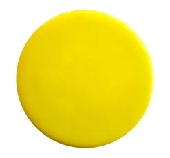 Viva Decor Blob Painting|Blob Painting><noscript><img width=