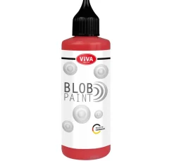 Viva Decor Blob Painting|Blob Painting><noscript><img width=