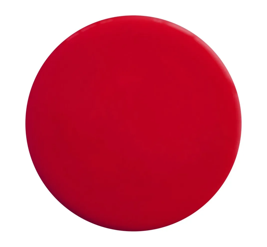 Viva Decor Blob Painting|Blob Painting>Blob Paint