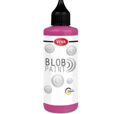 Viva Decor Blob Painting|Blob Painting><noscript><img width=