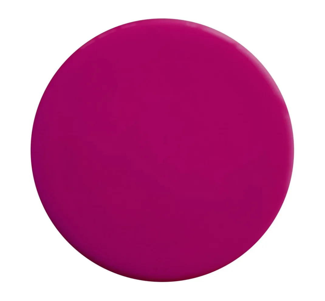 Viva Decor Blob Painting|Blob Painting>Blob Paint
