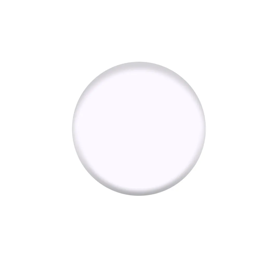 Viva Decor Blob Painting|Blob Painting>Blob Paint