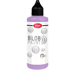 Viva Decor Blob Painting|Blob Painting><noscript><img width=