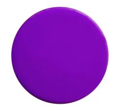 Viva Decor Blob Painting|Blob Painting><noscript><img width=