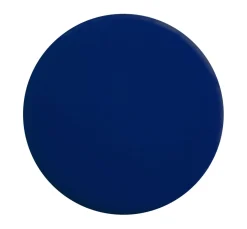 Viva Decor Blob Painting|Blob Painting><noscript><img width=