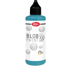 Viva Decor Blob Painting|Blob Painting><noscript><img width=