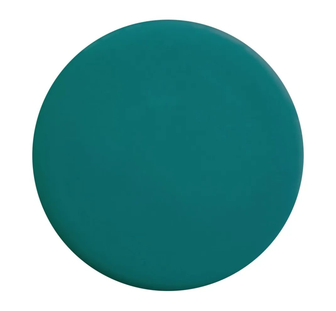 Viva Decor Blob Painting|Blob Painting>Blob Paint