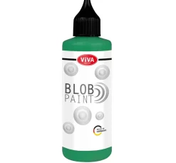 Viva Decor Blob Painting|Blob Painting><noscript><img width=