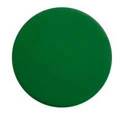 Viva Decor Blob Painting|Blob Painting><noscript><img width=