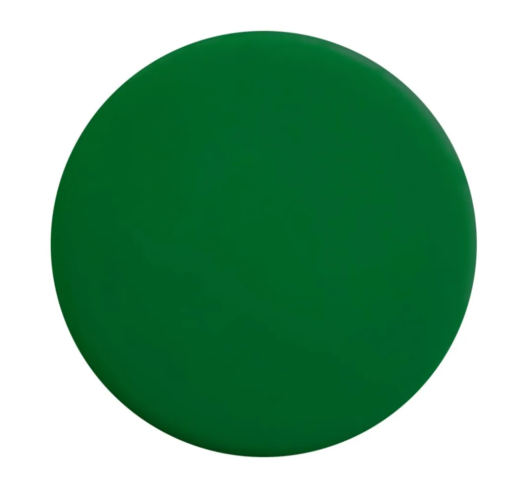 Viva Decor Blob Painting|Blob Painting>Blob Paint