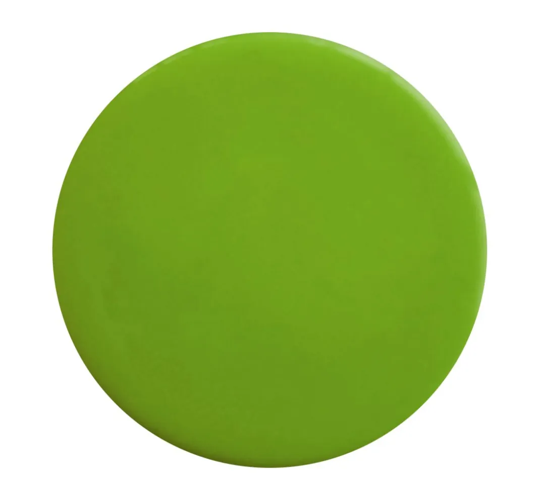 Viva Decor Blob Painting|Blob Painting>Blob Paint